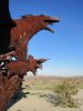 PICTURES/Borrego Springs Sculptures - Bugs, Cats & Birds/t_IMG_8910.JPG